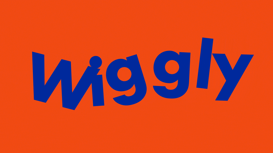 Kreatywna Animacja Typografii (Motion Typography)- PRI / PM – zajęcia 3
