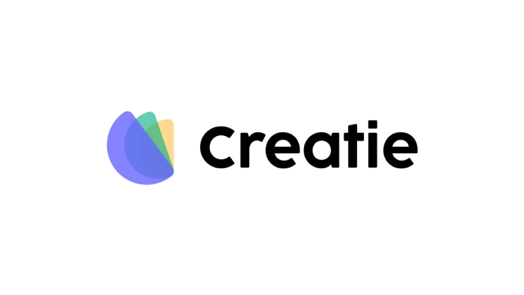 Creatie – wsparcie AI w UI Designie